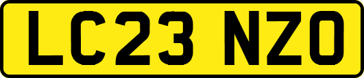LC23NZO