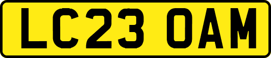 LC23OAM