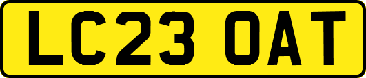 LC23OAT