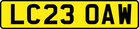 LC23OAW