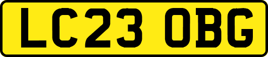 LC23OBG