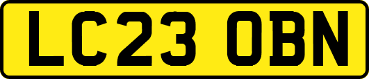 LC23OBN