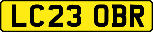 LC23OBR