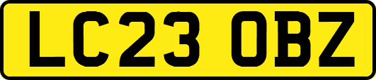 LC23OBZ