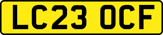LC23OCF
