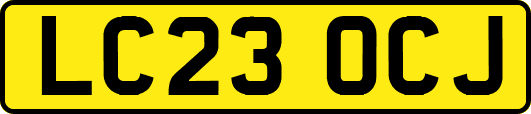 LC23OCJ