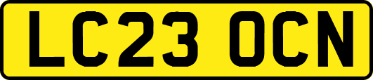 LC23OCN