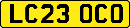 LC23OCO