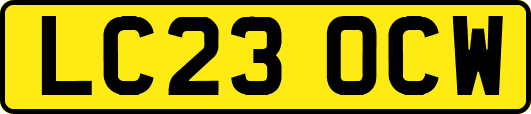 LC23OCW