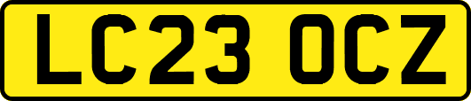 LC23OCZ