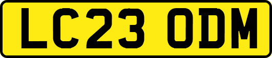 LC23ODM