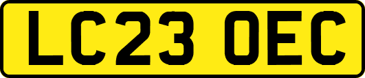 LC23OEC