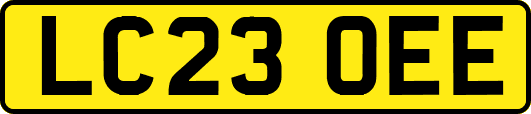 LC23OEE