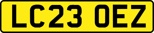 LC23OEZ