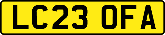 LC23OFA