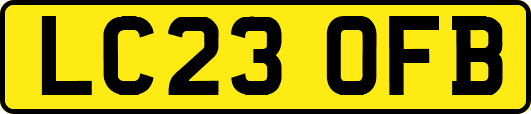 LC23OFB