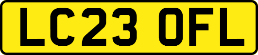 LC23OFL