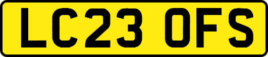 LC23OFS