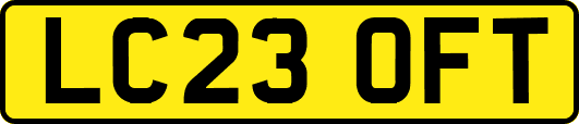 LC23OFT