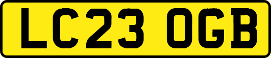 LC23OGB