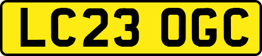 LC23OGC