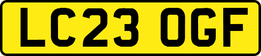 LC23OGF