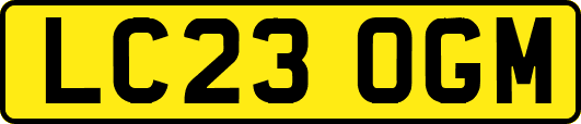 LC23OGM
