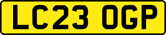 LC23OGP