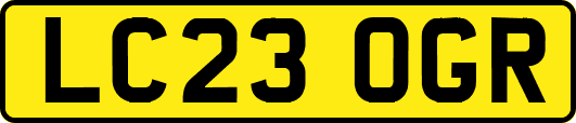 LC23OGR