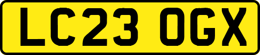 LC23OGX