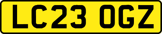 LC23OGZ