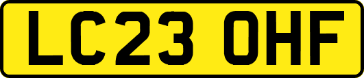 LC23OHF