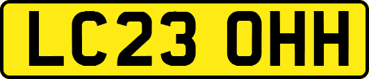 LC23OHH