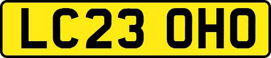 LC23OHO