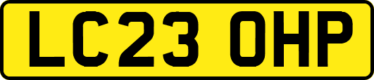 LC23OHP