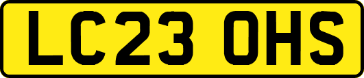 LC23OHS