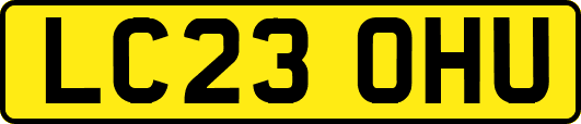 LC23OHU