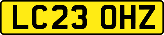LC23OHZ
