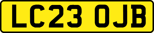 LC23OJB