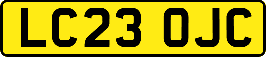 LC23OJC