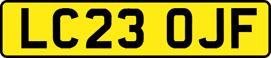 LC23OJF