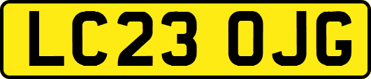 LC23OJG