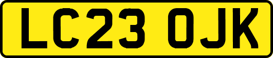 LC23OJK
