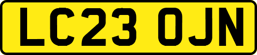 LC23OJN