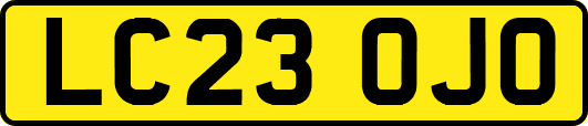 LC23OJO