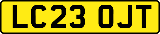 LC23OJT