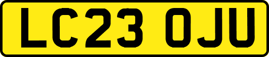 LC23OJU