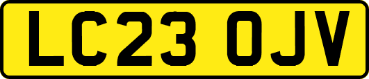 LC23OJV