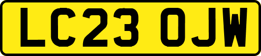 LC23OJW