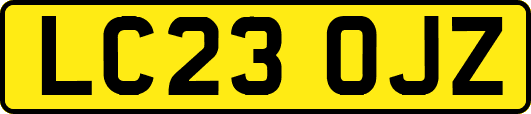 LC23OJZ